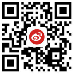 （3分钟科普）马鞍山公司_哔哩哔哩